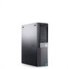 Get Dell OptiPlex 980 drivers and firmware