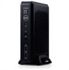 Get Dell OptiPlex FX130 drivers and firmware