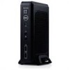 Get Dell OptiPlex FX170 drivers and firmware