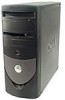 Get Dell OptiPlex GX150 drivers and firmware