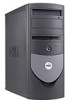 Get Dell OptiPlex GX280 drivers and firmware