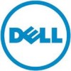 Get Dell OptiPlex GX50 drivers and firmware
