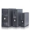 Get Dell OptiPlex GX520 drivers and firmware