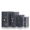 Get Dell OptiPlex GX620 drivers and firmware