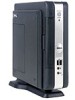 Get Dell OptiPlex SX270 drivers and firmware