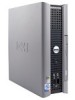 Get Dell OptiPlex SX280 drivers and firmware