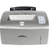 Get Dell P1500 Personal Mono Laser Printer drivers and firmware