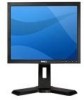 Get Dell P170S - 17inch LCD Monitor drivers and firmware