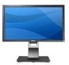 Get Dell P2010H - 20inch LCD Monitor drivers and firmware