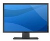 Get Dell P2210 - 22inch LCD Monitor drivers and firmware