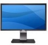 Get Dell P2310H - Professional - 23inch LCD Monitor drivers and firmware