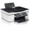 Get Dell P513w All In One Photo Printer drivers and firmware