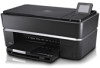 Get Dell P703w All In One Photo Printer drivers and firmware