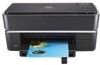 Get Dell P703w - Photo All-in-One Printer Color Inkjet drivers and firmware
