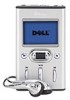 Get Dell Pocket DJ drivers and firmware