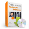 Get Dell PowerConnect OpenManage Network Manager drivers and firmware