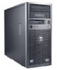 Get Dell PowerEdge 1300 drivers and firmware