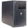 Get Dell PowerEdge 1500SC drivers and firmware