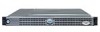 Get Dell PowerEdge 1650 drivers and firmware
