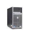 Get Dell PowerEdge 1800 drivers and firmware