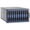 Get Dell PowerEdge 1855 drivers and firmware