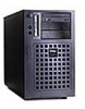 Get Dell PowerEdge 2400 drivers and firmware