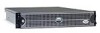 Get Dell PowerEdge 2650 drivers and firmware