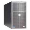 Get Dell PowerEdge 2800 drivers and firmware