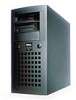 Get Dell PowerEdge 300 drivers and firmware