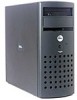 Get Dell PowerEdge 400SC drivers and firmware