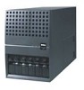 Get Dell PowerEdge 4300 drivers and firmware