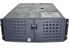 Get Dell PowerEdge 4350 drivers and firmware
