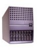 Get Dell PowerEdge 4400 drivers and firmware