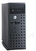 Get Dell PowerEdge 500SC drivers and firmware