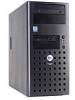 Get Dell PowerEdge 600SC drivers and firmware