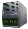 Get Dell PowerEdge 6300 drivers and firmware
