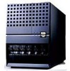 Get Dell PowerEdge 6400 drivers and firmware
