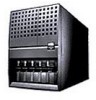 Get Dell PowerEdge 6450 drivers and firmware