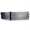 Get Dell PowerEdge 6850 drivers and firmware