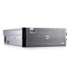Get Dell PowerEdge 6950 drivers and firmware