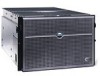 Get Dell PowerEdge 7150 drivers and firmware