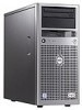 Get Dell PowerEdge 800 drivers and firmware