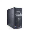 Get Dell PowerEdge 830 drivers and firmware