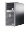 Get Dell PowerEdge 840 drivers and firmware