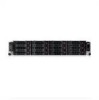 Get Dell PowerEdge C2100 drivers and firmware