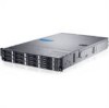Get Dell PowerEdge C6105 drivers and firmware