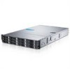 Get Dell PowerEdge C6145 drivers and firmware