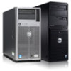 Get Dell PowerEdge C6220 drivers and firmware