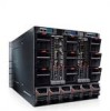 Get Dell PowerEdge M1000e drivers and firmware