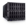 Get Dell PowerEdge M600 drivers and firmware